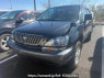 Used 1999 AT toyota harrier SXU10W Image[1]