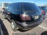 Used 1999 AT toyota harrier SXU10W Image[2]