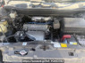 Used 1999 AT toyota harrier SXU10W Image[4]