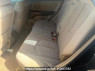 Used 1999 AT toyota harrier SXU10W Image[8]