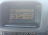 Used 1999 AT toyota harrier SXU10W Image[13]