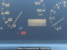 Used 1999 AT toyota harrier SXU10W Image[16]