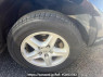 Used 1999 AT toyota harrier SXU10W Image[18]
