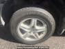 Used 1999 AT toyota harrier SXU10W Image[19]