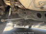Used 1999 AT toyota harrier SXU10W Image[26]