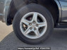 Used 1999 AT toyota harrier SXU10W Image[30]