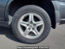 Used 1999 AT toyota harrier SXU10W Image[31]