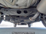 Used 1999 AT toyota harrier SXU10W Image[40]