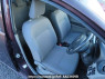 Used 2013 AT toyota pixis-epoch LA300A Image[13]