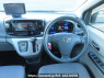 Used 2013 AT toyota pixis-epoch LA300A Image[21]