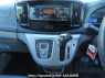 Used 2013 AT toyota pixis-epoch LA300A Image[24]