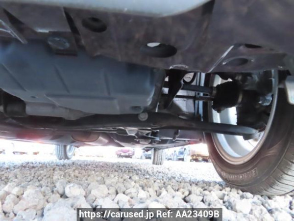 Used 2013 AT toyota pixis-epoch LA300A Image[35]