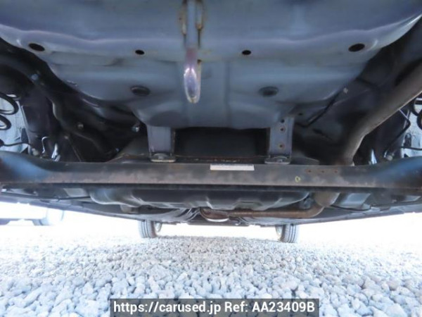 Used 2013 AT toyota pixis-epoch LA300A Image[41]