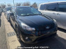 Used 2012 AT subaru xv GP7 Image[0]
