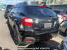 Used 2012 AT subaru xv GP7 Image[2]