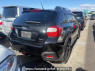 Used 2012 AT subaru xv GP7 Image[3]