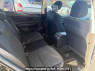 Used 2012 AT subaru xv GP7 Image[10]
