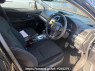 Used 2012 AT subaru xv GP7 Image[11]