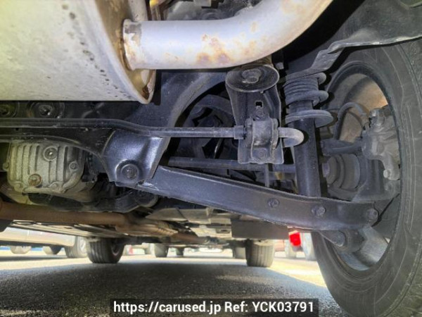 Used 2012 AT subaru xv GP7 Image[18]