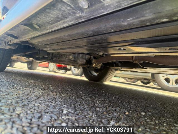 Used 2012 AT subaru xv GP7 Image[19]