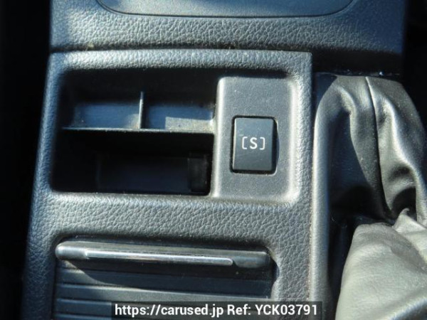 Used 2012 AT subaru xv GP7 Image[28]