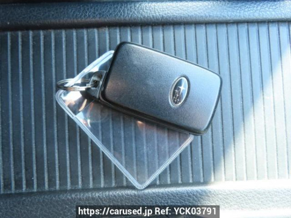 Used 2012 AT subaru xv GP7 Image[30]