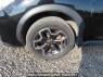 Used 2012 AT subaru xv GP7 Image[31]