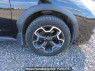 Used 2012 AT subaru xv GP7 Image[32]