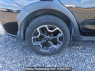Used 2012 AT subaru xv GP7 Image[33]