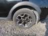 Used 2012 AT subaru xv GP7 Image[34]