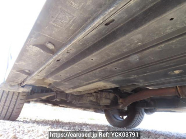 Used 2012 AT subaru xv GP7 Image[37]