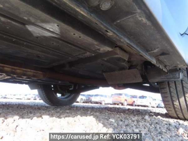 Used 2012 AT subaru xv GP7 Image[38]