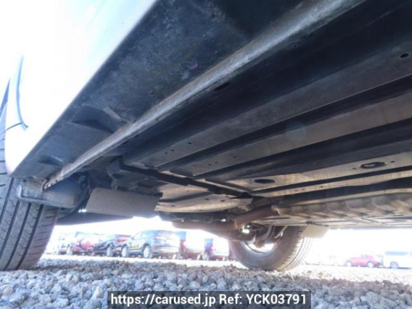 Used 2012 AT subaru xv GP7 Image[39]