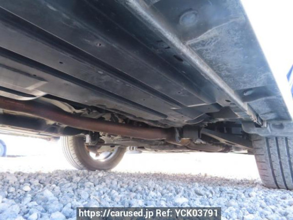 Used 2012 AT subaru xv GP7 Image[40]