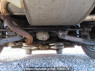 Used 2012 AT subaru xv GP7 Image[42]