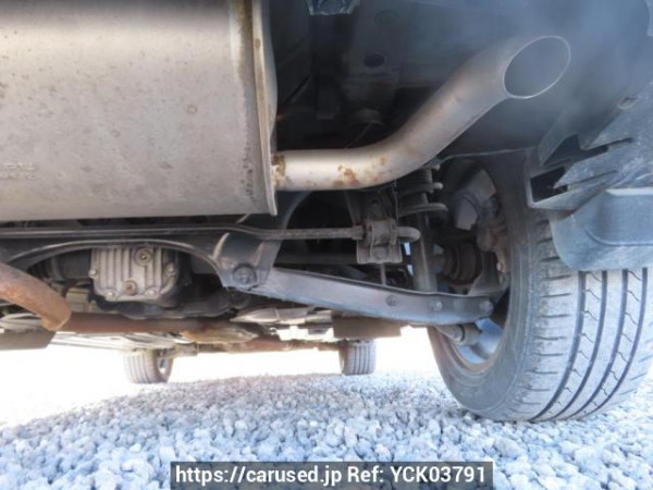 Used 2012 AT subaru xv GP7 Image[43]