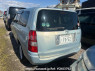 Used 2013 AT toyota succeed-wagon NCP58G Image[2]