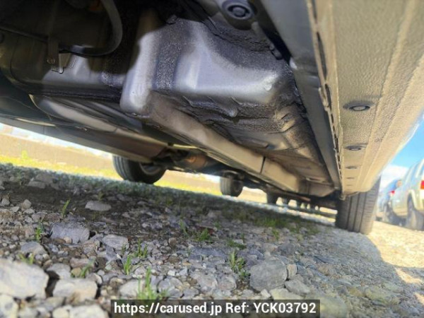 Used 2013 AT toyota succeed-wagon NCP58G Image[18]