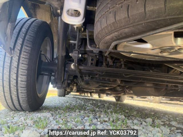 Used 2013 AT toyota succeed-wagon NCP58G Image[19]