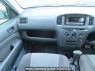 Used 2013 AT toyota succeed-wagon NCP58G Image[21]