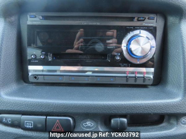 Used 2013 AT toyota succeed-wagon NCP58G Image[26]