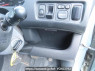 Used 2013 AT toyota succeed-wagon NCP58G Image[29]