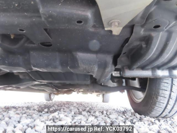 Used 2013 AT toyota succeed-wagon NCP58G Image[38]