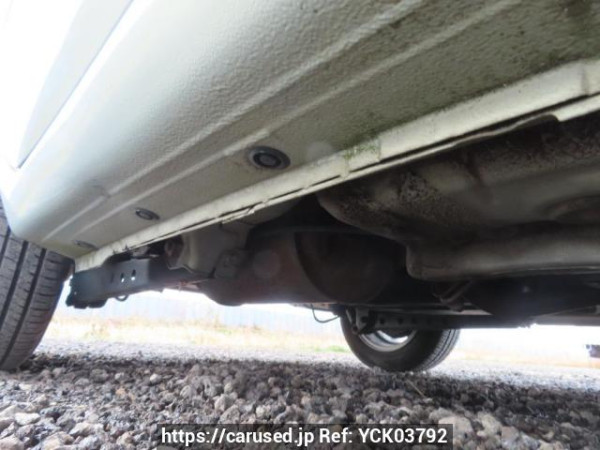 Used 2013 AT toyota succeed-wagon NCP58G Image[41]