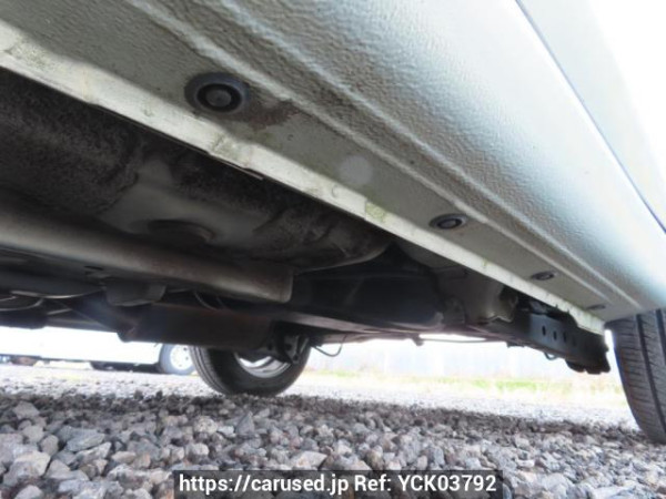 Used 2013 AT toyota succeed-wagon NCP58G Image[42]