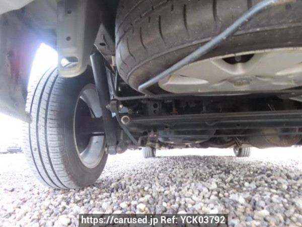 Used 2013 AT toyota succeed-wagon NCP58G Image[43]