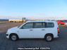 Used 2014 AT toyota succeed-van NCP51V Image[3]