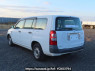 Used 2014 AT toyota succeed-van NCP51V Image[4]