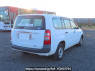 Used 2014 AT toyota succeed-van NCP51V Image[6]