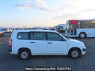 Used 2014 AT toyota succeed-van NCP51V Image[7]